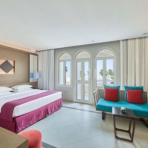 Premium Residence 1 Bedroom